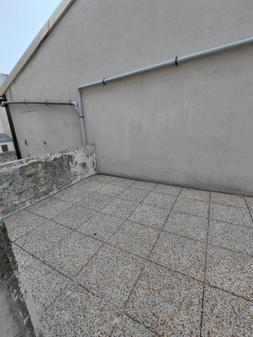 Location Appartement 2 pièces 42m² - Photo 3
