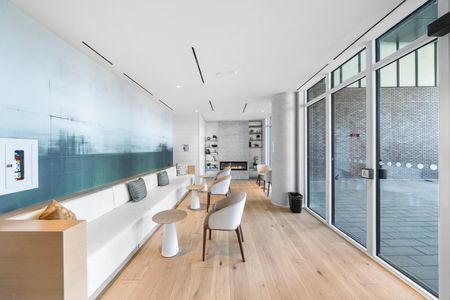For Lease - 5 Defries Street Unit# 2103, Toronto, Ontario - Photo 2