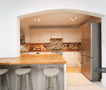 Hersham, Walton-On-Thames, KT12 - Photo 5