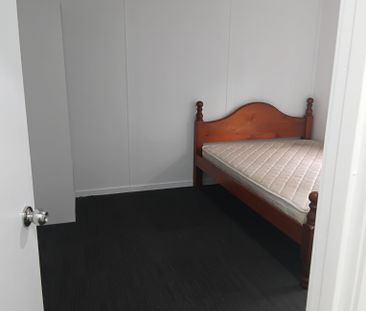 Woorim - Photo 2