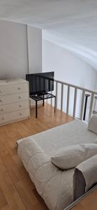Location Appartement 4 pièces 75m² AIX EN PROVENCE 13100 - Photo 3