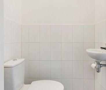 Veilingstraat, 3521 BE Utrecht - Foto 2