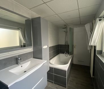 Location Maison 3 pièces 87m² AMIENS 80000 - Photo 5