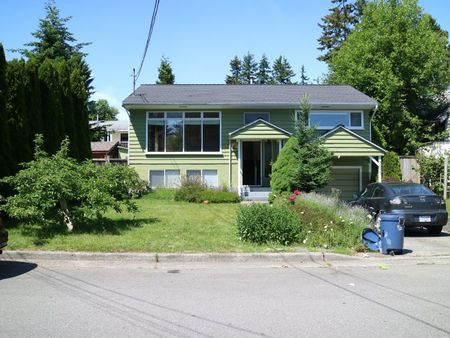 $2250 / 4 BED – 2200FT2 - Photo 5