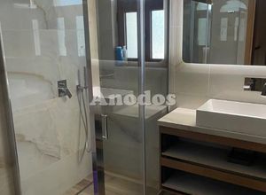 Μεζονέτα για ενοικίαση - Κηφισιά - Photo 5