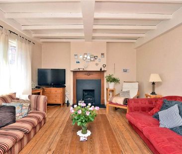 2 bedroom maisonette to rent - Photo 5