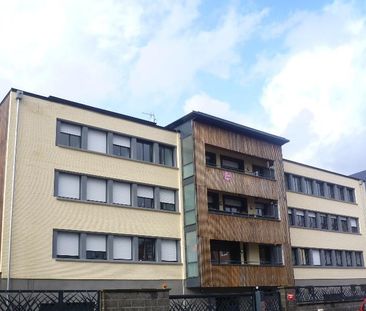 Location Appartement 2 pièces 55m² ST OMER 62500 - Photo 2