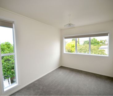 Prime Ponsonby location! - Photo 2