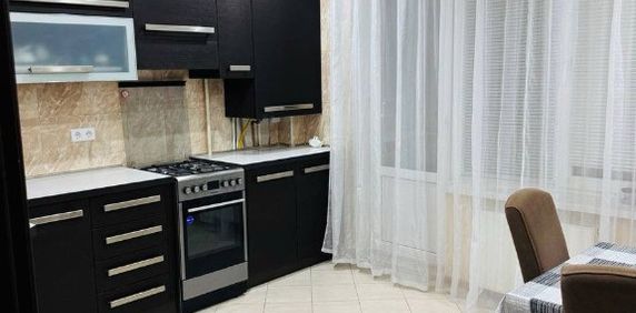 De inchiriat garsoniera in zona Saguna - Fotografie 2