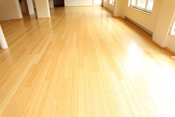 Loft te huur - Foto 1