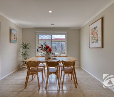 FAMILY HAVEN - Photo 5