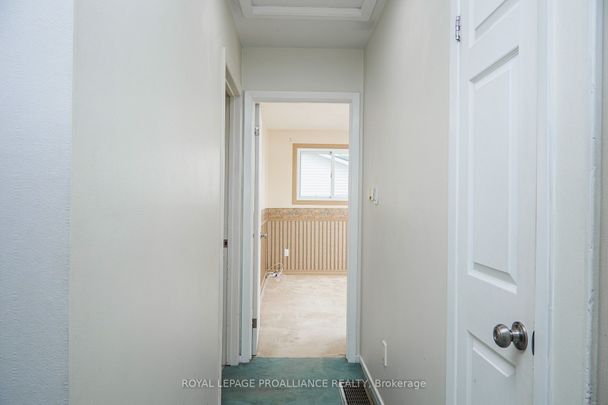 For Lease - 16 Country Club Drive, Quinte West, Ontario - Photo 1