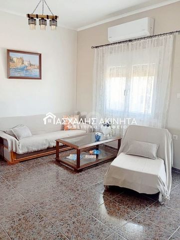 ΓΟΥΡΝΕΣ 2ΑΡΙ ΔΙΑΜΕΡΙΣΜΑ ΕΝΟΙΚΑΣΕΙΣ 15613 - Photo 3