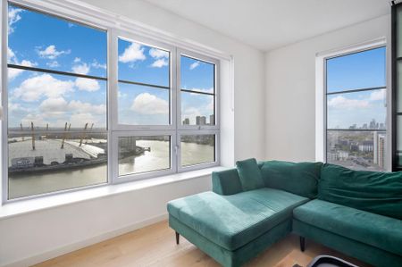 3 bedroom flat to rent - Photo 5