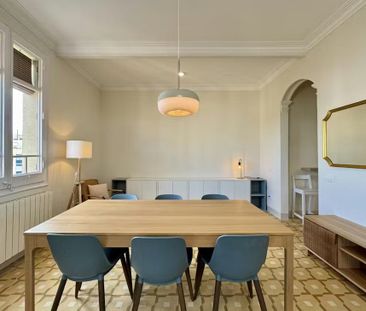 Gran Via de les Corts Catalanes, Barcelona, Catalonia 08013 - Photo 2