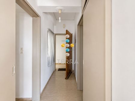 Studio/Γκαρσονιέρα για ενοικίαση Ρέθυμνο - Photo 4