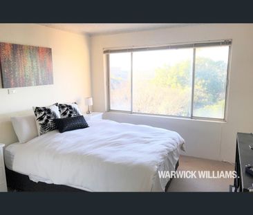 10/30 Collingwood Street, Drummoyne, NSW 2047 - Photo 3