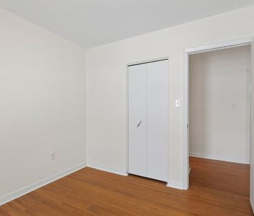 For Lease - 1457 Jefferson Road Unit# Upper, Burlington, Ontario - Photo 4