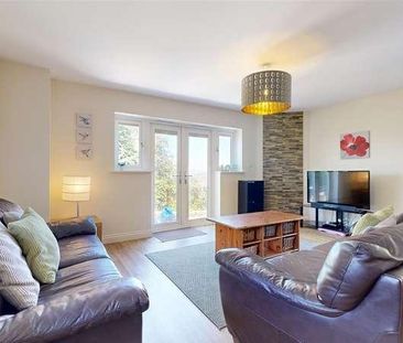 Wyke Road, Weymouth, DT4 - Photo 2