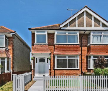3 bedroom house to rent - Photo 4