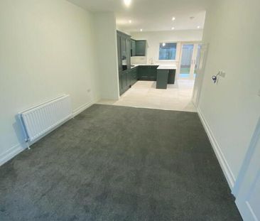 17 Hobart Hall, Dundonald, Belfast, BT16 1BS - Photo 1