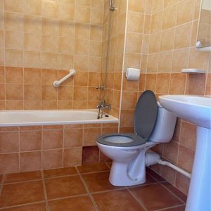 Appartement Trets - 1 pi�ce(s) - 29.77 m2, - Photo 2