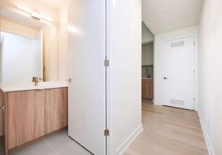For Lease - 840 ST CLAIR Avenue Unit# 605, Toronto, Ontario - Photo 3