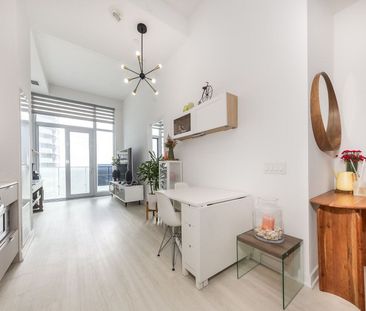 For Lease - 3883 Quartz Road Unit# 621, Mississauga, Ontario - Photo 6