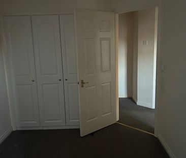 2 Bed Flat, Bethel Grove, L17 - Photo 3