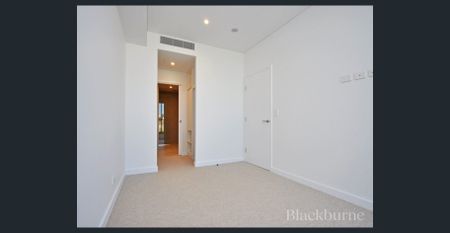 ENVIABLE EAST PERTH LIVING! - Photo 4