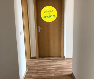 *WIR SANIEREN FÜR SIE* - Foto 1