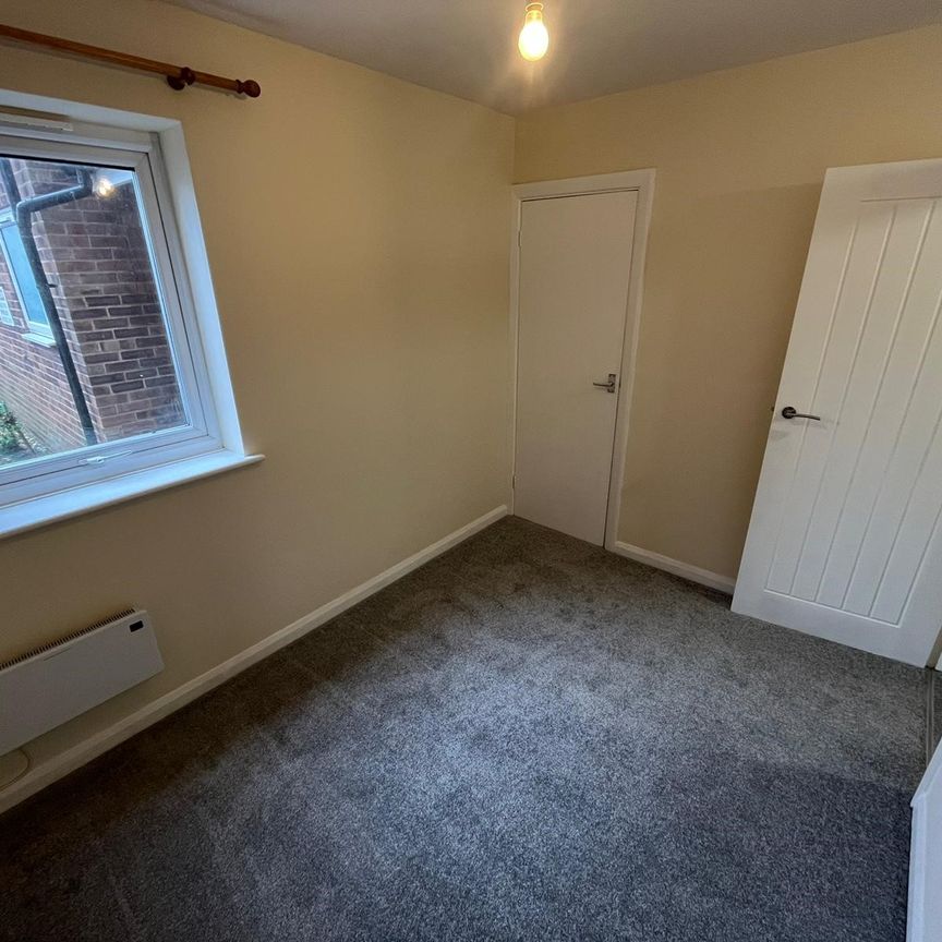 1 bedroom apartment to rent Devonshire Lodge, 316 Seaside, Eastbourne, BN22 - Photo 1