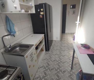 Inchirieri Apartamente 2 camere Bucuresti - Photo 6