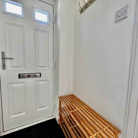 3 bedroom house to rent - Photo 4