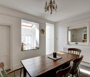 3 bedroom terraced house to rent - Photo 6