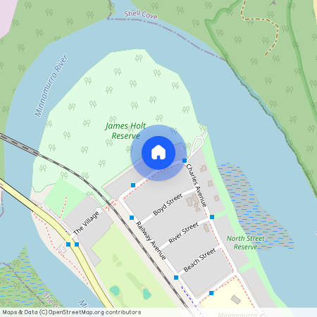 22 Charles Avenue, Minnamurra, NSW, 2533