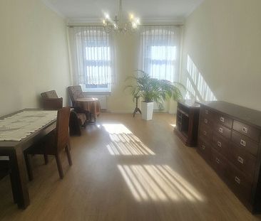 Ładne 2 pokoje na Mickiewicza blisko Uniwersytetu. - Photo 3