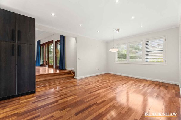 Striking Home of Superb Quality and Design - Photo 1