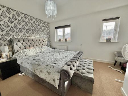 2 bedroom house to rent - Photo 3