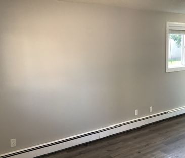 Wynton Manor - Photo 4