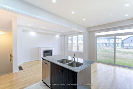 For Lease - 72 Blacklock Street, Cambridge, Ontario - Photo 5