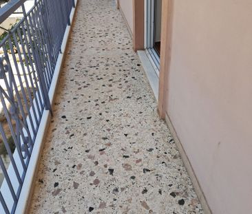 Ενοικίαση κατοικίας, 111 τ.μ., Ηράκλειο, 800 € - Photo 4