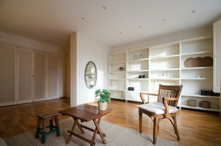 Carrer de Rogent, Barcelona, Catalonia 08026 - Photo 5