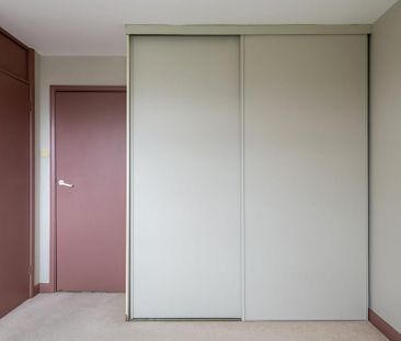 2 bedroom maisonette to rent - Photo 3