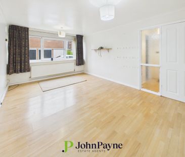 Whitley Court, Whitley Village, Coventry, CV3 4AH - Photo 3