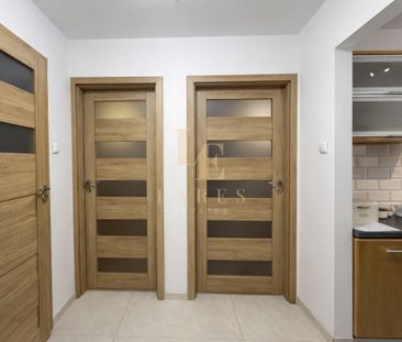 2 oddzielne pokoje | Rondo ONZ | CH Złote Tarasy - Фото 4