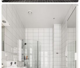 Eskilstuna - 4rok - tillsv - 16.100kr/mån - Foto 6