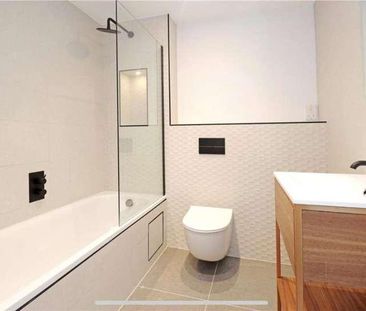 Cambridge Road, Bournemouth, BH2 - Photo 4