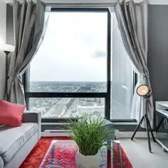 Appartement · 74 m² · Ville-Marie - Photo 3