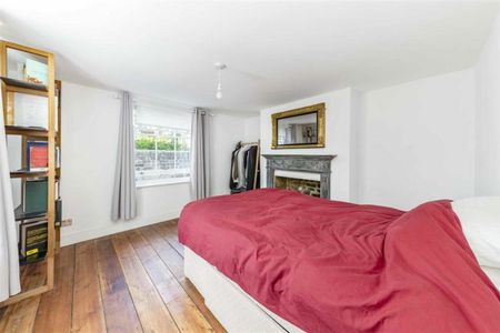 Hanover Gardens, Oval, SE11 - Photo 5